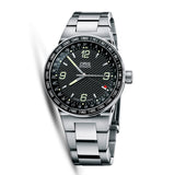 Oris 01 754 7585 4164-07 8 25 01 Williams Automatic Men's Watch
