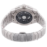 Zenith 03.9500.3600/78.I001 Defy Automatic Men's Watch