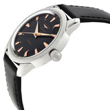 Longines L1.649.4.52.2 Conquest Heritage Automatic Men's Watch