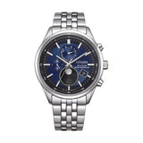 Citizen BY1030-50L
