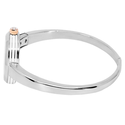 Gucci Donna YA167513 Model 2000 24mm Quarzo