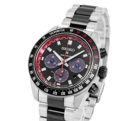 Seiko SSC957P1