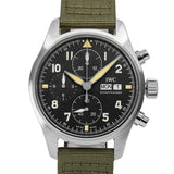 IWC IW387901