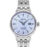 Seiko Donna SRE007J1 Presage Cocktail