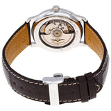 Longines L2.628.4.78.5 Master Collection Automatic Men's Watch