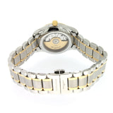 Longines L2.257.5.77.7 Master Collection Automatic Woman's Watch