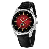 Longines L2.919.4.09.2