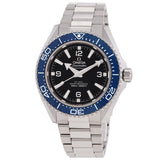 Omega O21730422101002 Seamaster Automatic Planet Ocean Men's Watch