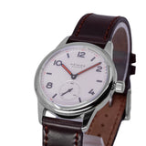 Nomos 701.1