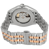 Tissot T108.408.22.278.00 Ballade Automatic T-Classic Men's Watch