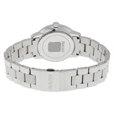 Rado R22864152 Coupole Classic Quartz Men's Watch