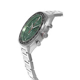Gucci YA142318 Interlocking Quartz Men's Watch