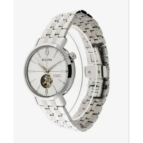 Bulova 96A276