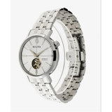 Bulova 96A276