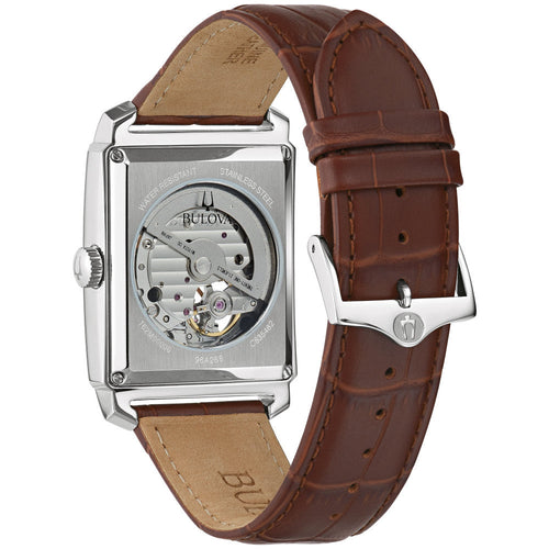 Bulova 96A268