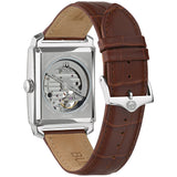 Bulova 96A268
