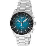 Tissot T149.417.11.041.01 PR516 Quartz Men's Watch
