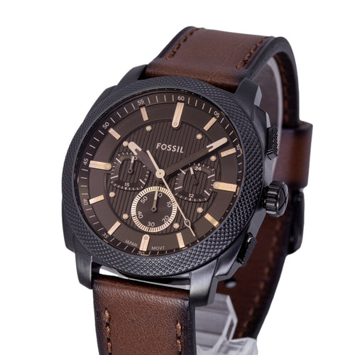 Fossil FS6101
