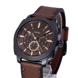 Fossil FS6101