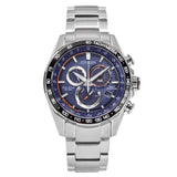 Citizen Uomo CB5914-89L Radiocontrollato Eco-Drive