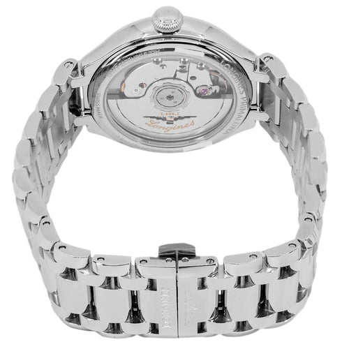 Longines L8.124.4.71.6