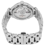 Longines L8.124.4.71.6