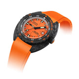 Doxa 822.70.351.21