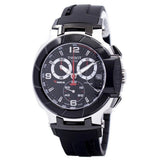 Tissot Men's T048.417.27.057.00 T-Sport T-Race Chronograph Watch