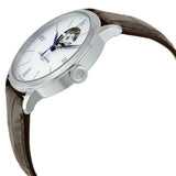 Baume & Mercier M0A10274