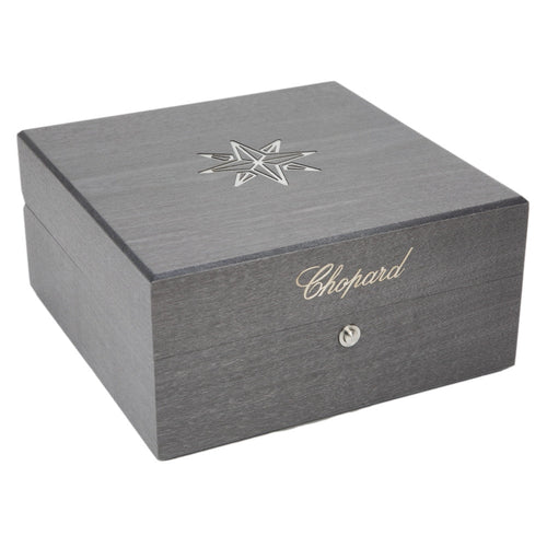 Chopard 168558-3001