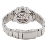 Zenith 03.3400.3610/39.M3200 Chronomaster Automatic Original Men's Watch