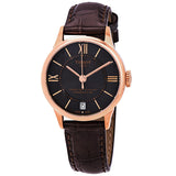 Tissot Donna T0992073644800 T-Classic Automatico
