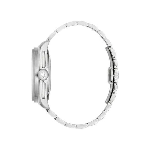 Bulova 96K115