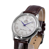 Orient RA-BB0002S30B Bambino Automatic Men's Watch