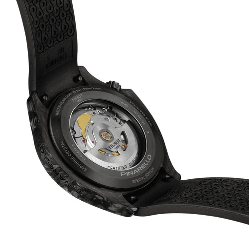 Tissot T162.408.97.061.00