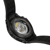 Tissot T162.408.97.061.00