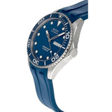 Mido M042.430.17.041.00 Ocean Star Automatic Men's Watch