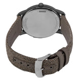 Baume & Mercier M0A10767