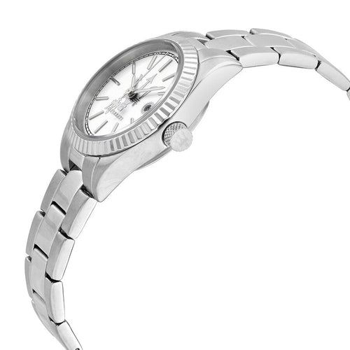 Maserati Women's R8853100503 Competizione Watch