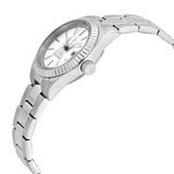 Maserati Women's R8853100503 Competizione Watch