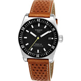 Tissot T149.407.16.051.00 PR516 Automatic Men's Watch
