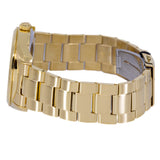 Orient RA-AR0007S30B Contemporary Automatic Men's Watch
