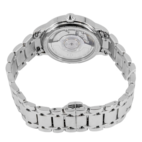 Baume & Mercier M0A10610