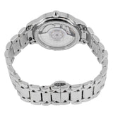 Baume & Mercier M0A10610