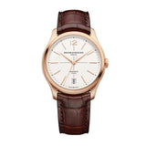 Baume & Mercier M0A10802