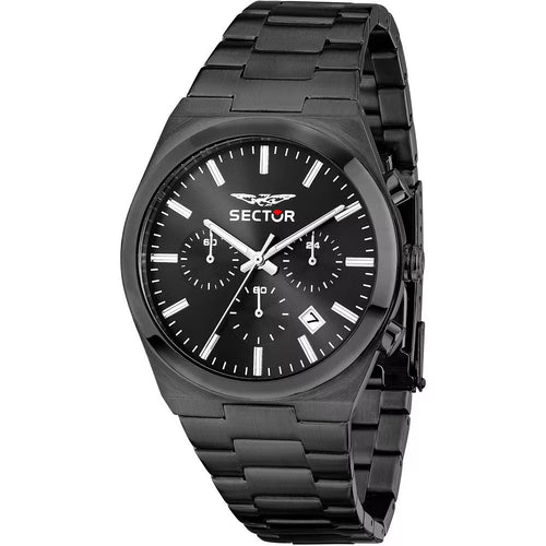 Sector R3273301005 C300 Quartz Men's Watch