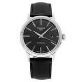 Tissot Uomo T1294071605100 T-Classic Dream Automatico
