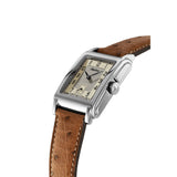 Alpina AL-530SAC3C6 Heritage Automatic Men's Watch