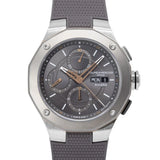 Baume & Mercier M0A10722