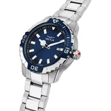 Sector R3253135003 Legend Quartz Men's Watch